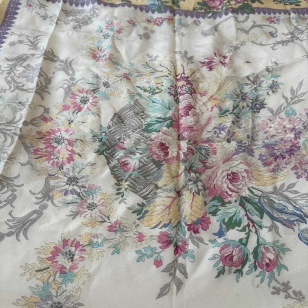 Liz Claiborne 🌸 vintage